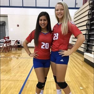 Meet your Posher, Raemie