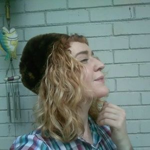 Meet your Posher, Penny