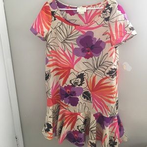 Kate Spade dress