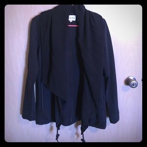 Olive and Oak casual over piece