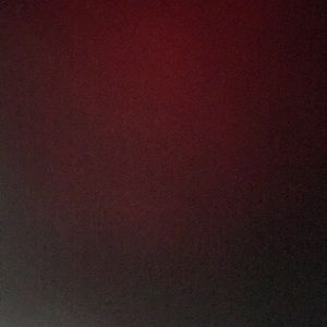 Meet your Posher, Shawn