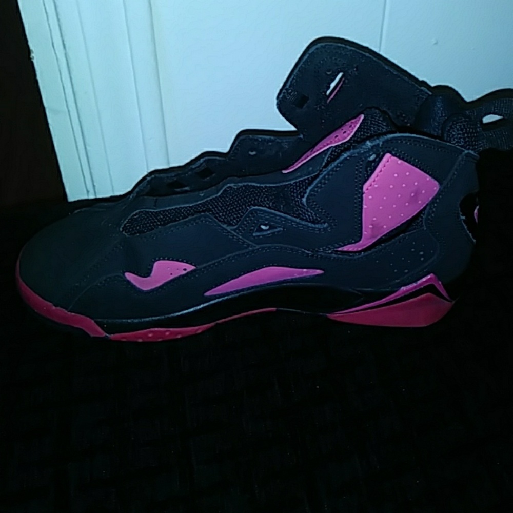 Jordan