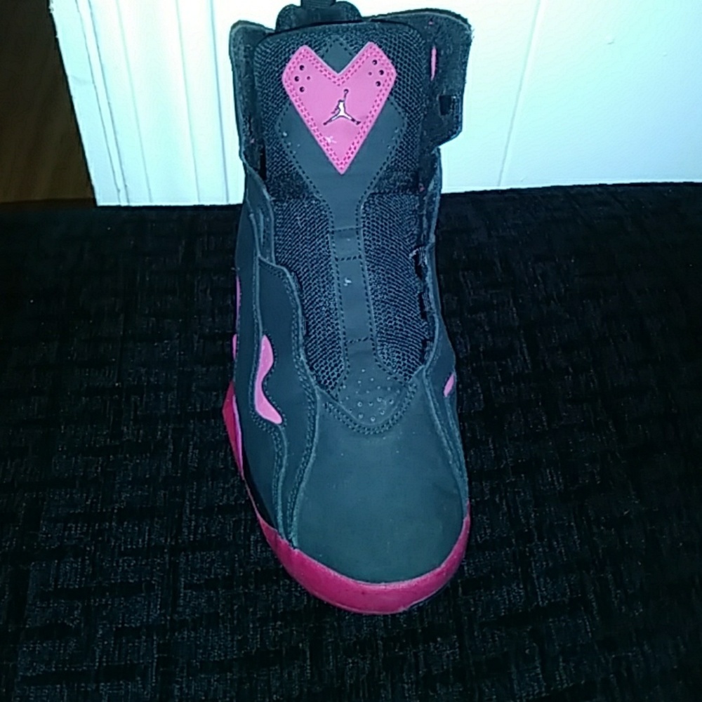 Jordan - Picture 2 of 3
