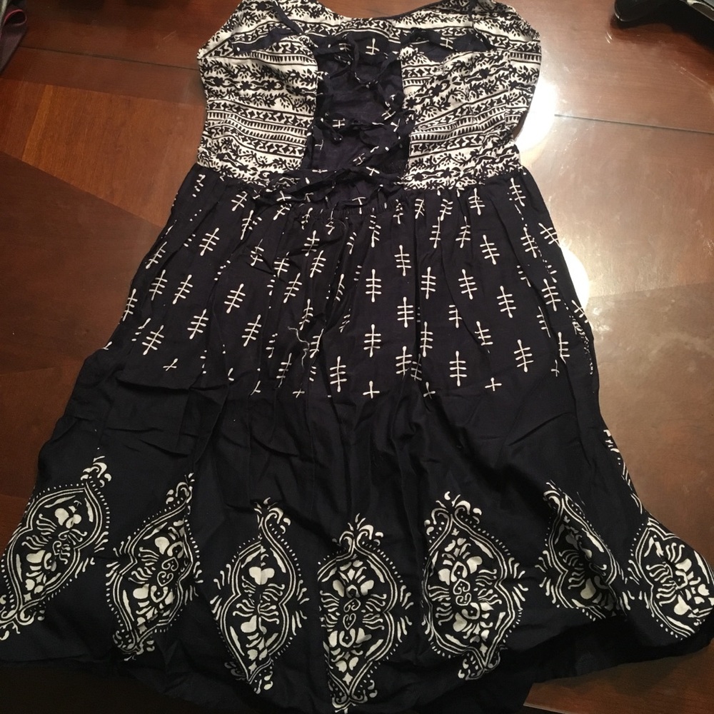 Abercrombie & Fitch Women's