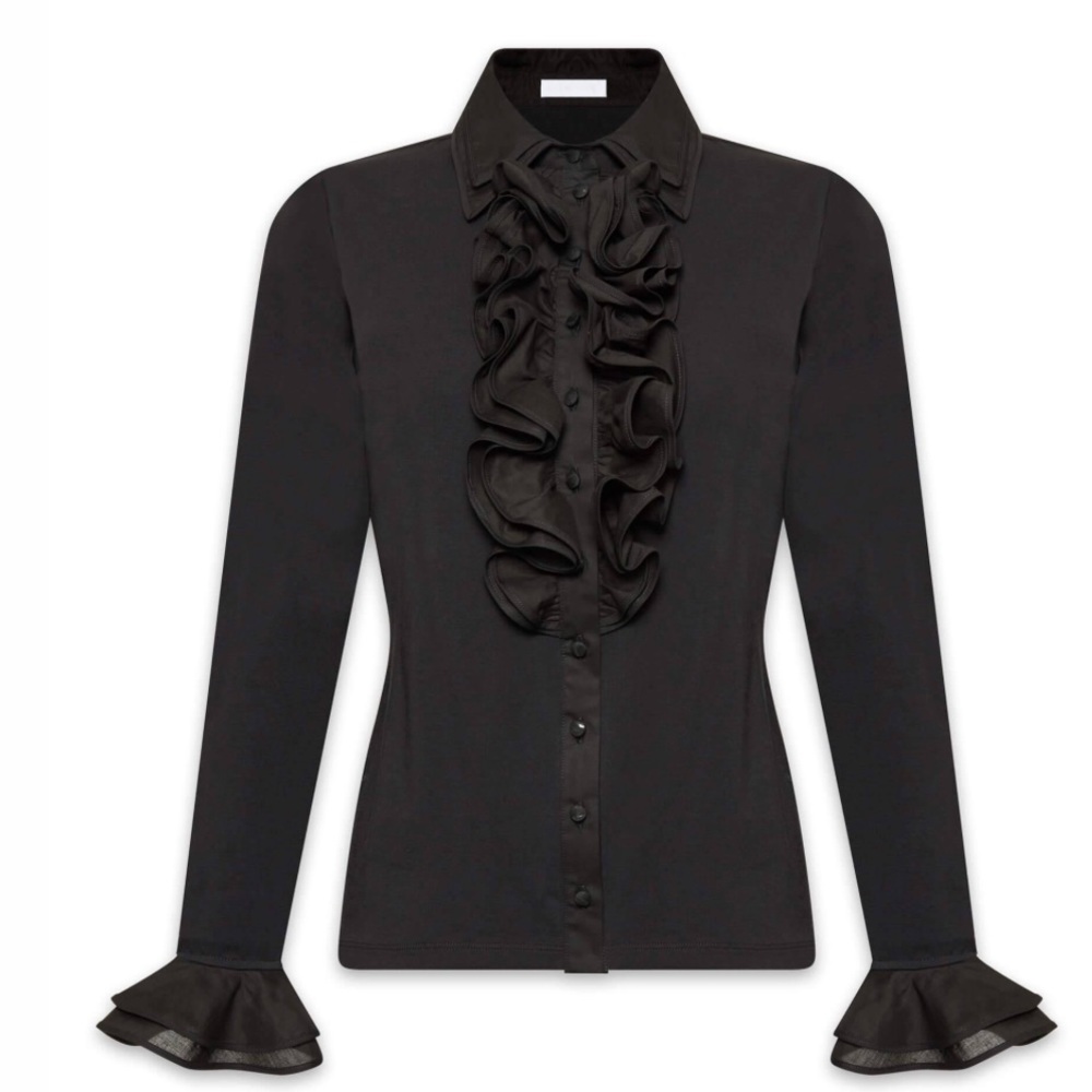 Anne Fontaine Patsy EU36 US2