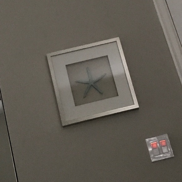 Meet your Posher, Alex - Picture 1 of 1