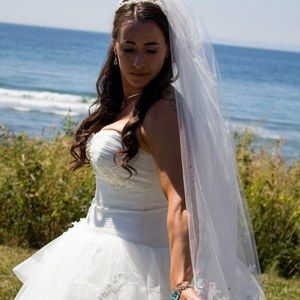 Meet your Posher, Nichole