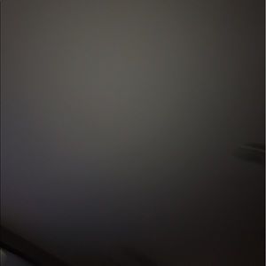 Meet your Posher, Jake