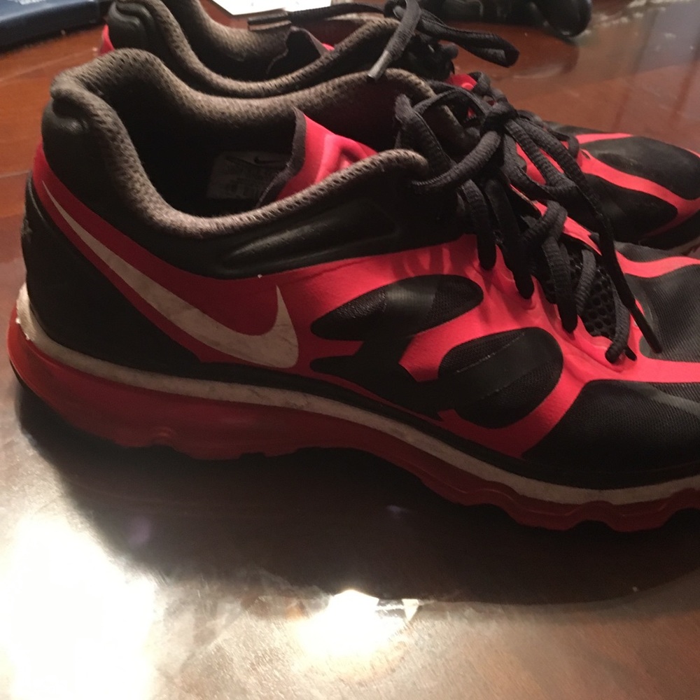 Nike Airmax