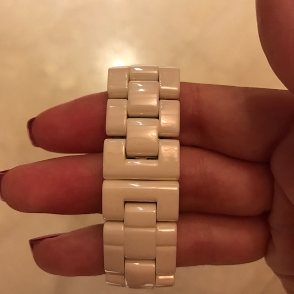 Swiss Legend Diamond Watch