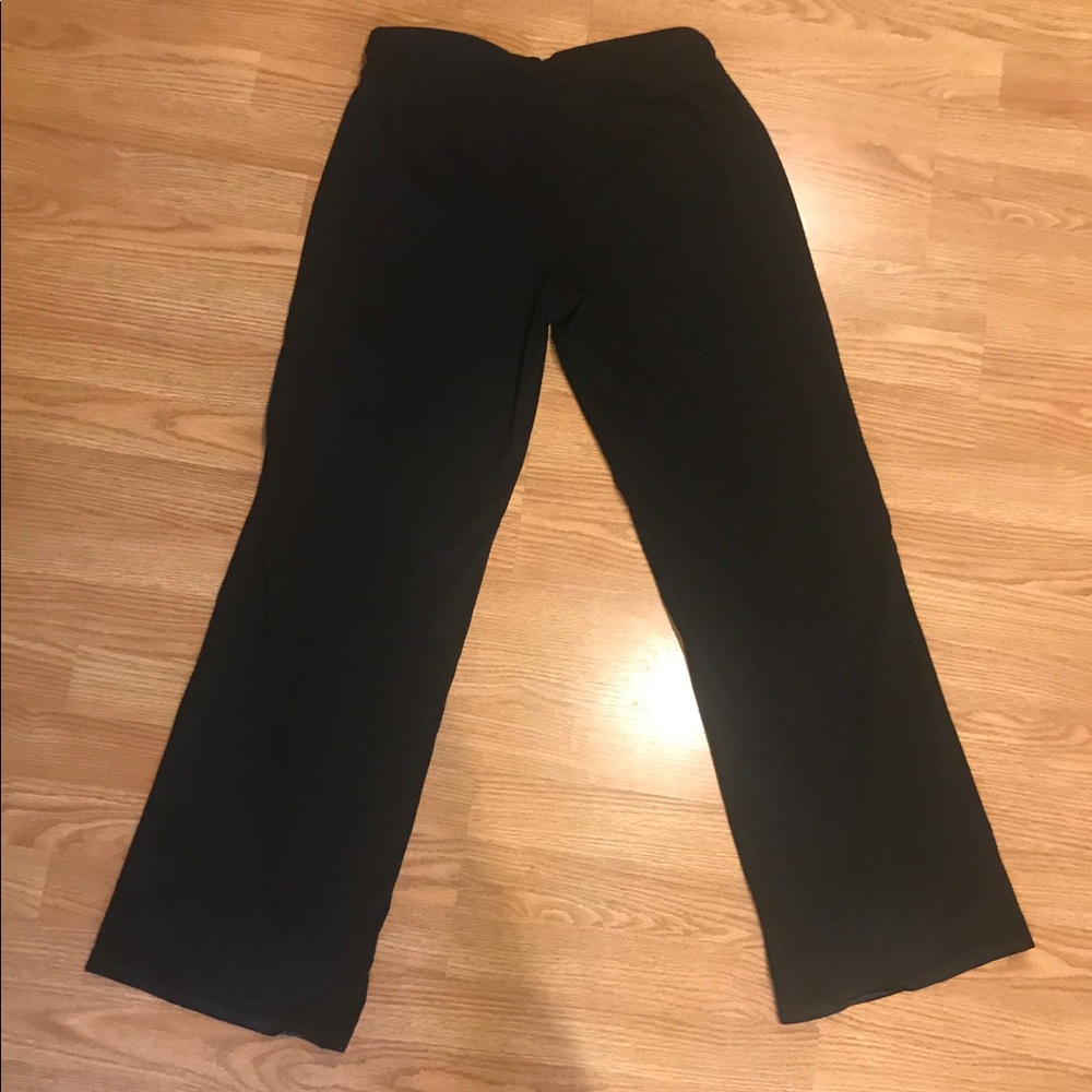 Eddie Bauer Travex Pants