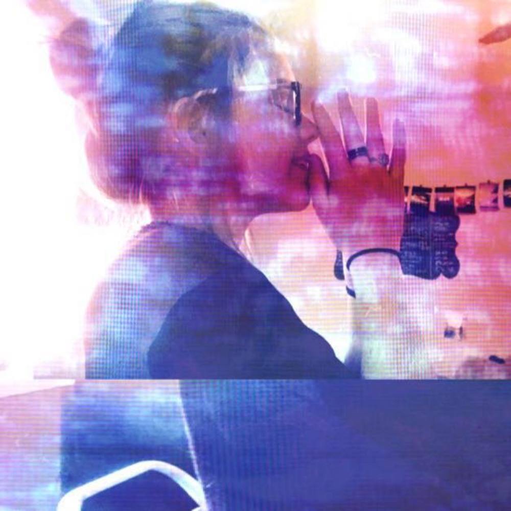 Meet your Posher, Jesika