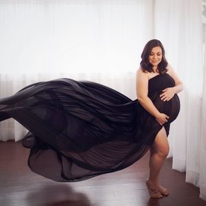 Meet your Posher, Arisbeth