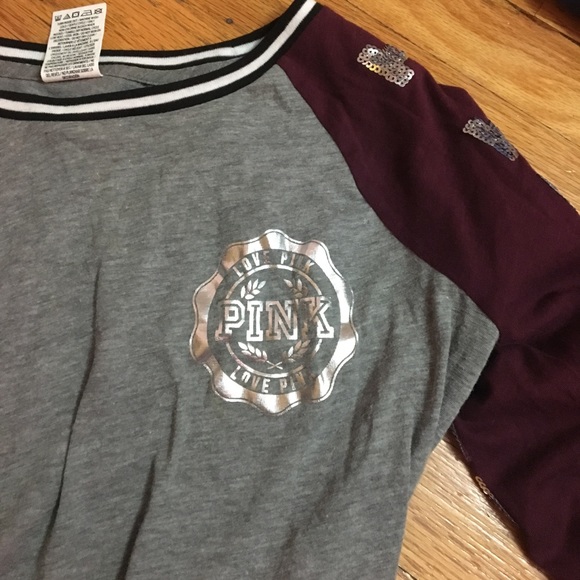 Victoria Secret top - Picture 3 of 3