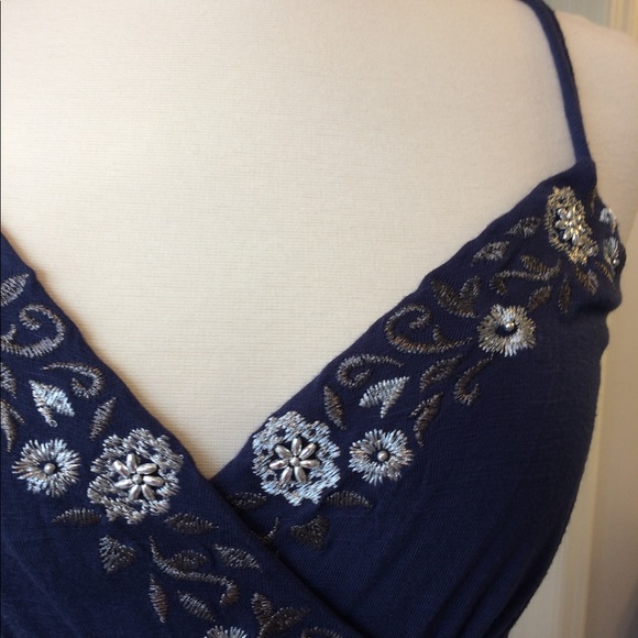 INC dress - Picture 2 of 6