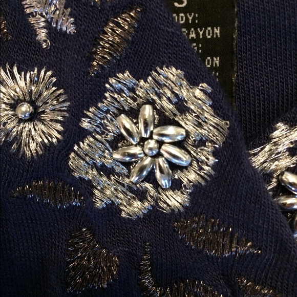 INC dress - Picture 5 of 6