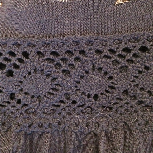 INC dress - Picture 6 of 6