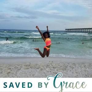 Meet your Posher, Yasmine