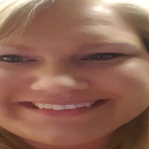 Meet your Posher, Tamira