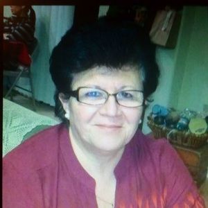 Meet your Posher, Carmen