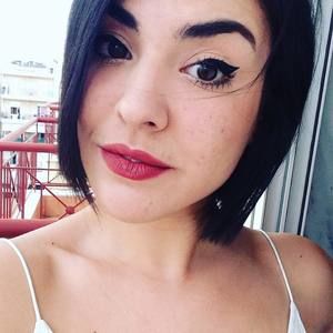 Meet your Posher, Vinz