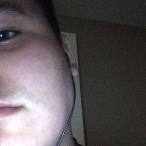 Meet your Posher, Scotten