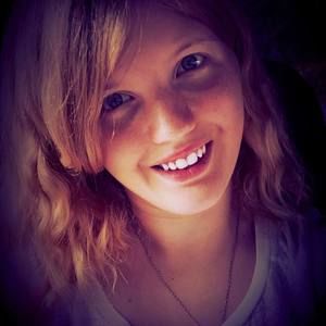 Meet your Posher, Jordan