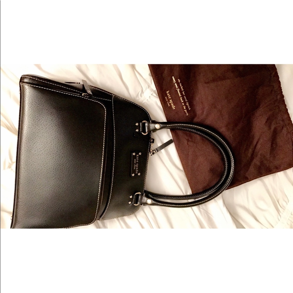 Kate Spade bag