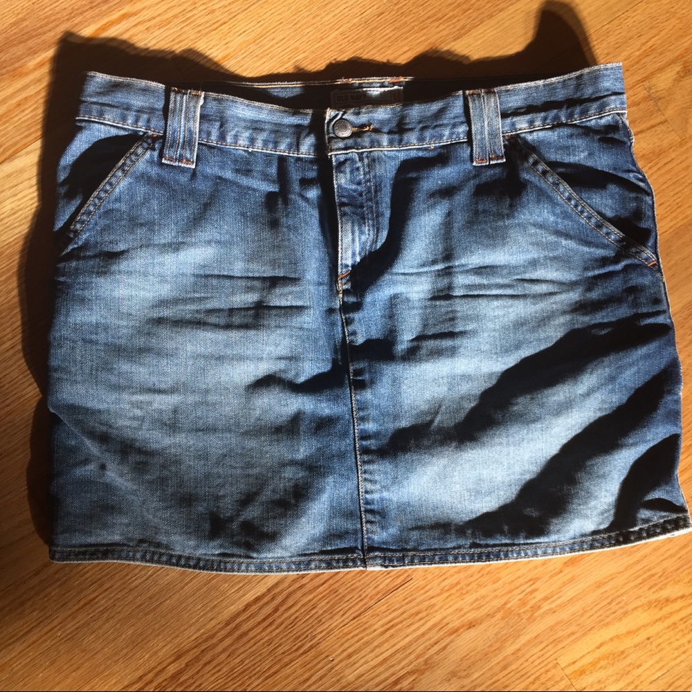 Old Navy💥SOLD💥