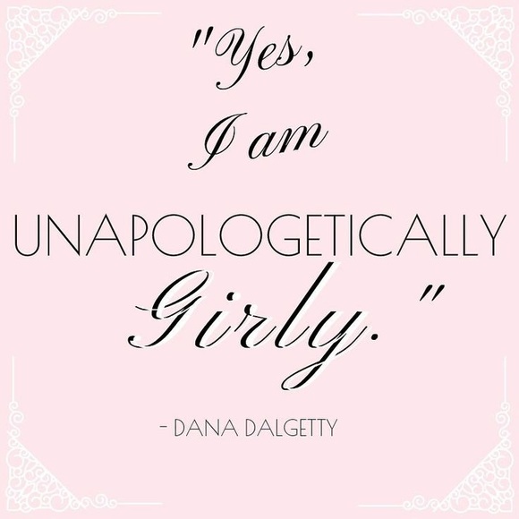 Denim - I'm selling everything girly! 💄💋 Denim - I'm selling everything girly! 💄💋