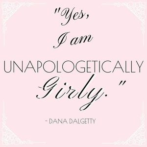 Jeans - I'm selling everything girly! 💄💋 Jeans - I'm selling everything girly! 💄💋