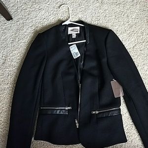 Women's blazer