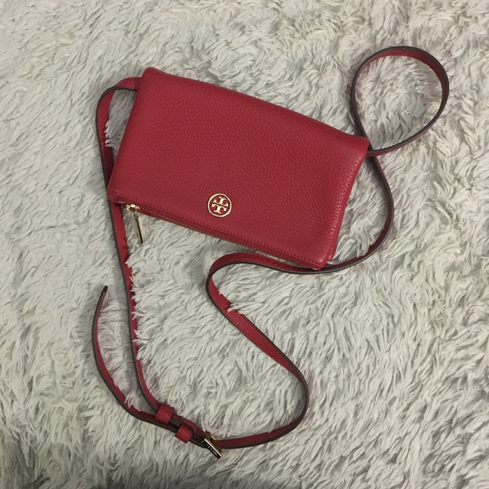 Tory burch SOLD!!!