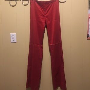 Anthropologie Pant