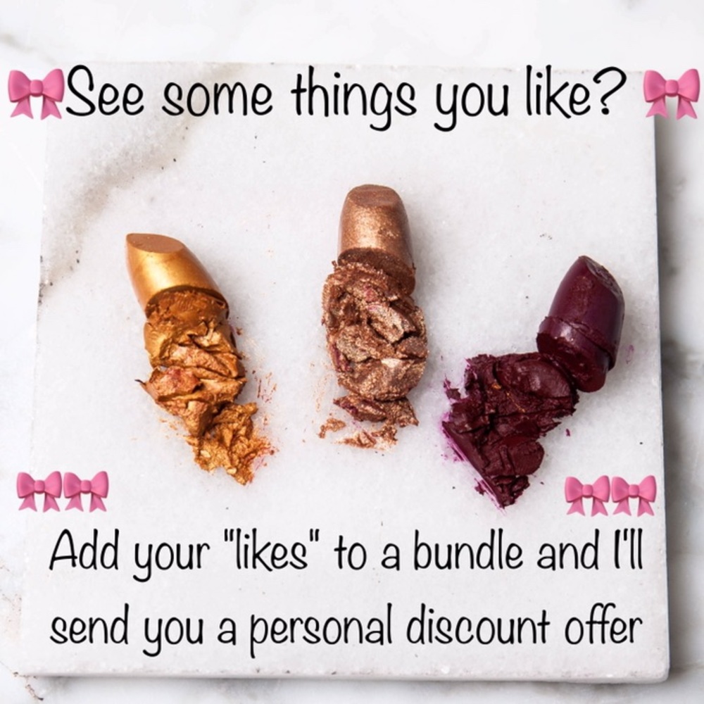 🎀🎀Special Discounts 🎀🎀