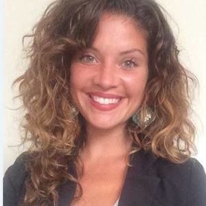 Meet your Posher, Jessie