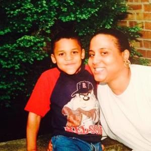 Meet your Posher, Walter