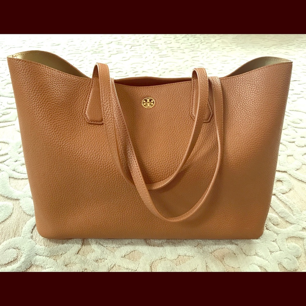 Tory Burch Perry Tote