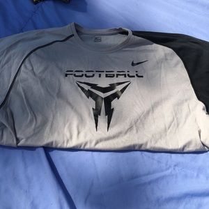 Nike men's tshirt!