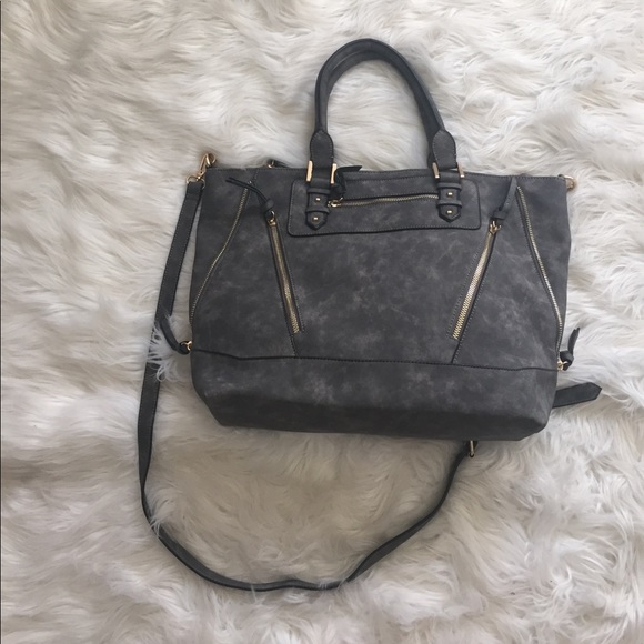 Free People charli tote - Picture 2 of 4