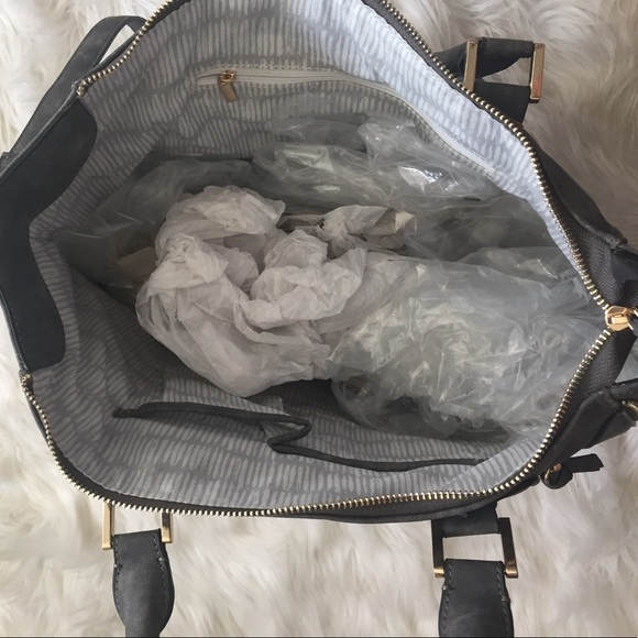 Free People charli tote - Picture 4 of 4