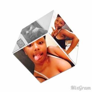 Meet your Posher, Jaden