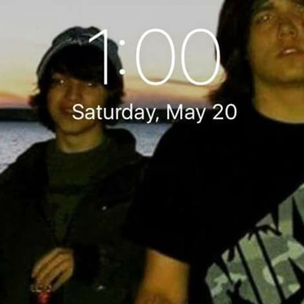 Meet your Posher, Josephasap