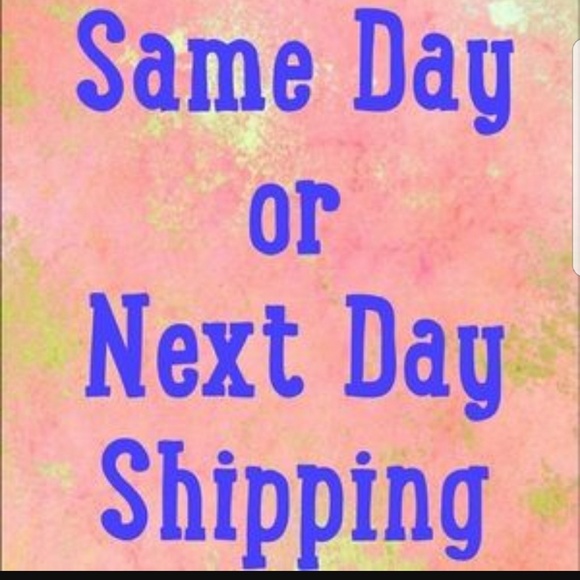 ⚡⚡FAST SHIPPER!!!⚡⚡ - Picture 2 of 2