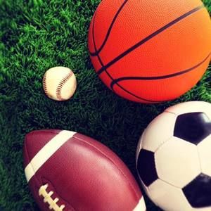 Meet your Posher, Faizan