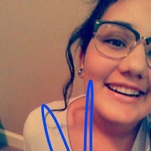 Meet your Posher, Lane