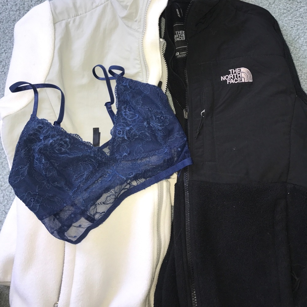 Bundle for Erica 💞💞💞