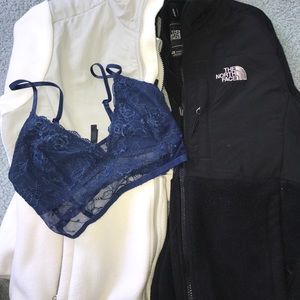 Bundle for Erica 💞💞💞