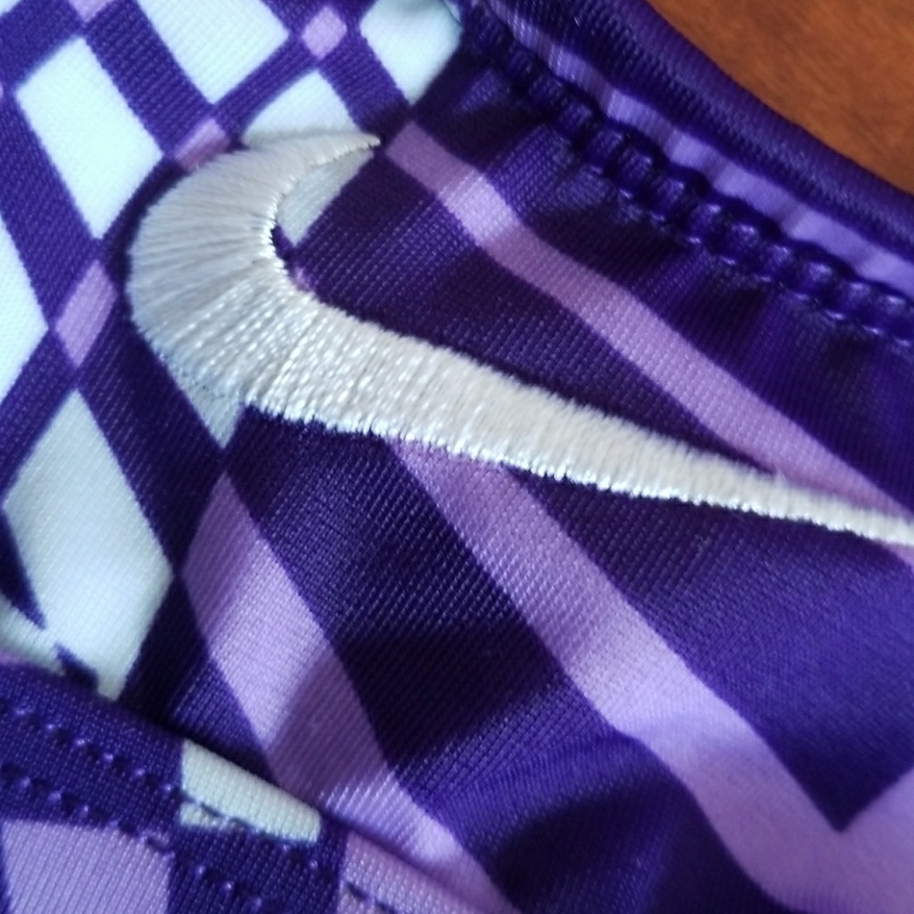 Nike Swim Top - Picture 7 of 7
