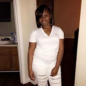 Meet your Posher, Danetris